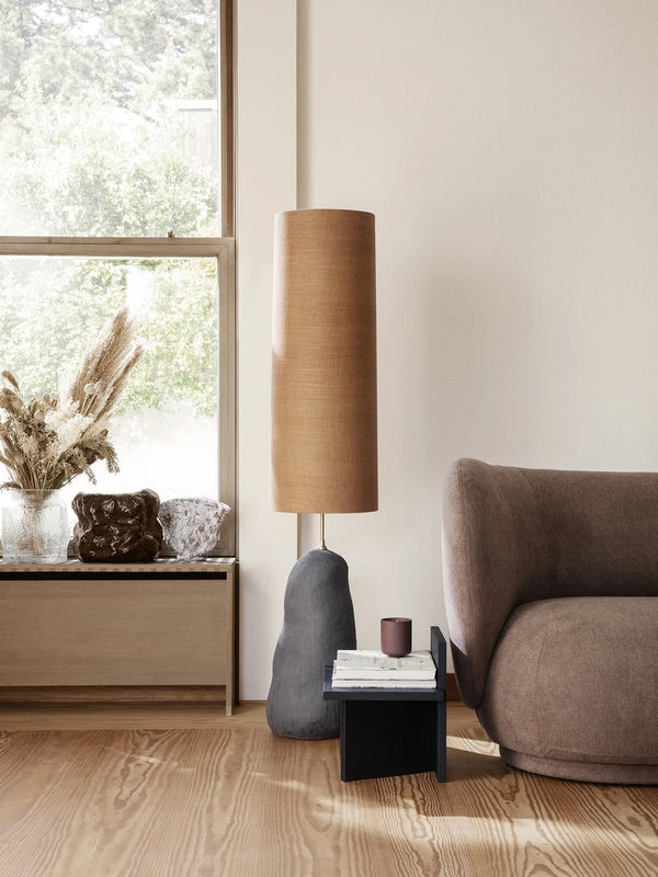 Ferm Living Oblique Stool