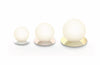 Pablo Bola Sphere Table Lamp 