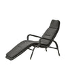 Cane-line Sunrise Sunchair