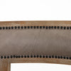 Four Hands Carter Dining Chair