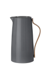 Stelton Emma Vacuum Jug - Coffee