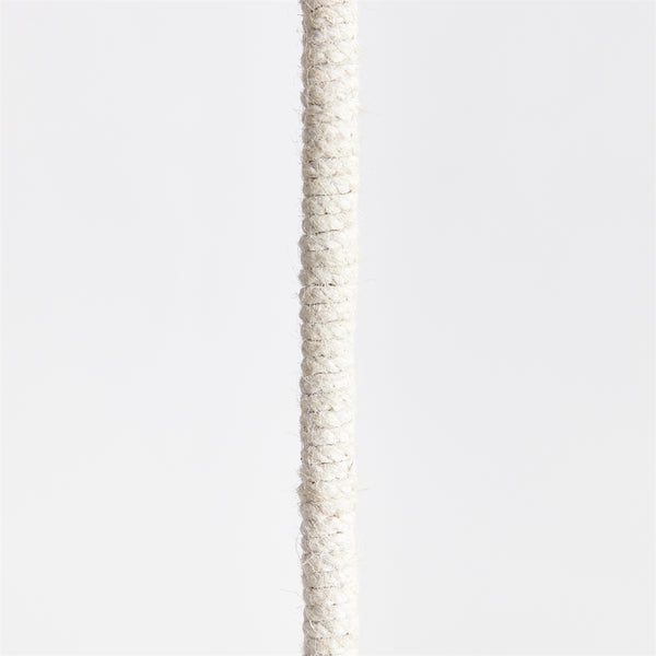 Napa Home & Garden Marguerite Pendant