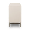 Four Hands Luella 6 Drawer