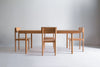 Kalon Highland Chair