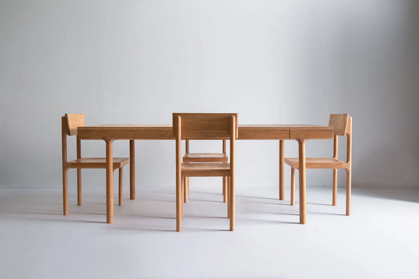 Kalon Highland Chair