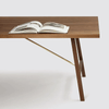 Another Country Dining Table Two 