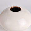 Napa Home & Garden Lucela Vase