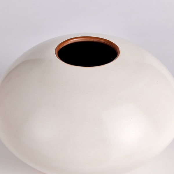 Napa Home & Garden Lucela Vase