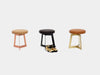 Artless Y1 Stool