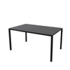 Cane-line Pure Dining Table - 150x90cm