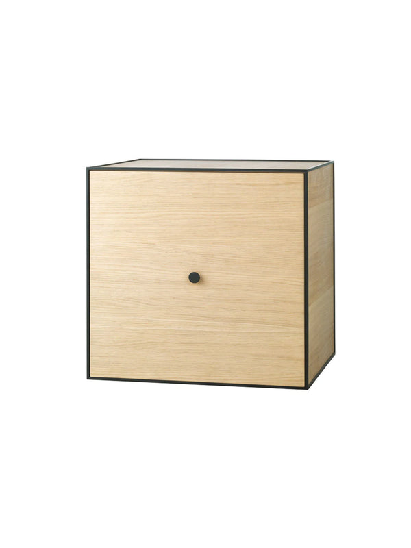 byLassen Large Frame w/ Door
