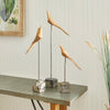 Napa Home & Garden The Flock - Set of 3