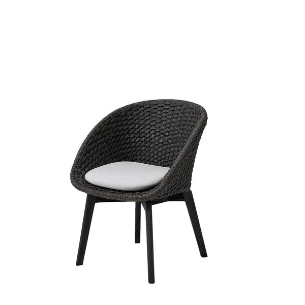 Cane-line Peacock Dining Chair