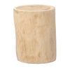 Moe's Dendra Accent Table