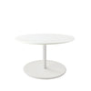 Cane-line Go Coffee Table Large Base - Round 80cm
