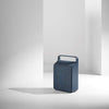 Vifa Oslo Bluetooth Wireless Portable Speaker 