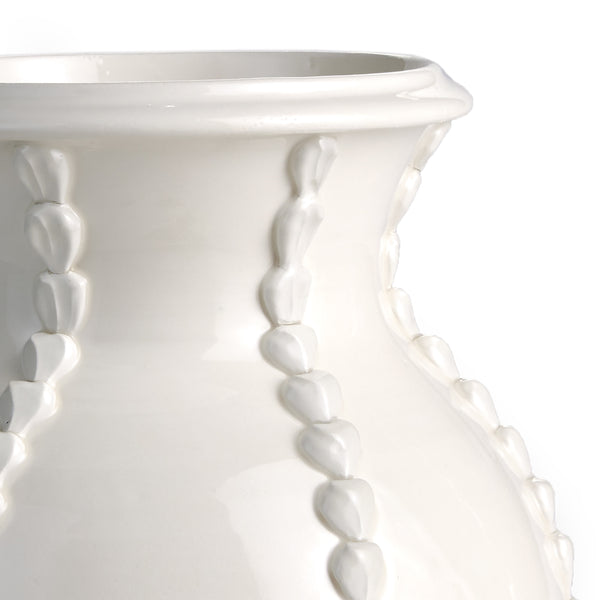 Napa Home & Garden Positano Vase