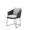 Cane-line Moments Chair