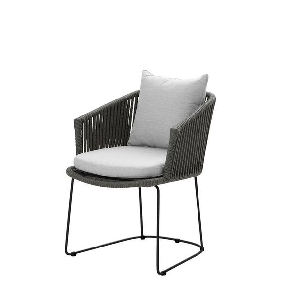Cane-line Moments Chair