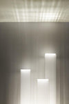 Pablo Cortina Table Lamp 