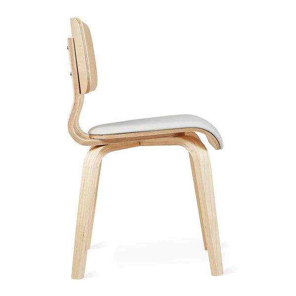GUS Modern Cardinal Dining Chair