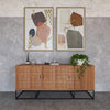 Moe's Atelier Sideboard