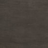 Four Hands Shagreen Box Coffee Table