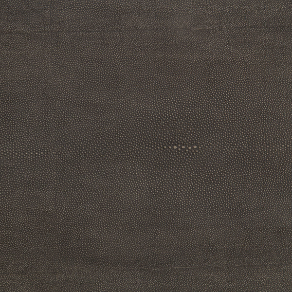 Four Hands Shagreen Box Coffee Table