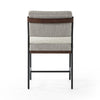 Four Hands Benton Dining Chair