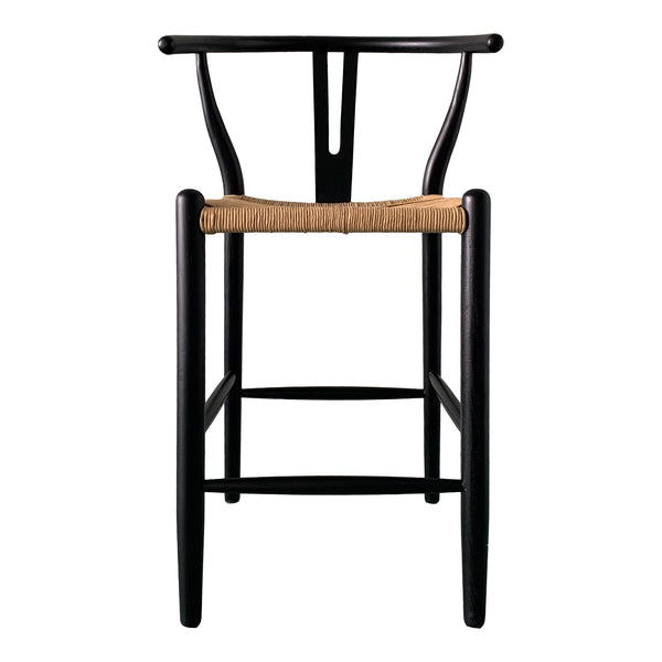 Moe's Ventana Bar & Counter Stool