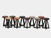 Artless X2 Stool
