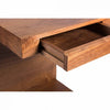 Moe's Zio Side Table