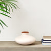 Napa Home & Garden Fiorella Vase