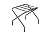 Innit Pamaleta Luggage Stand