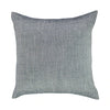 Ann Gish Isla Pillow