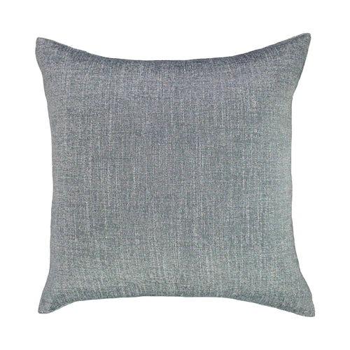 Ann Gish Isla Pillow