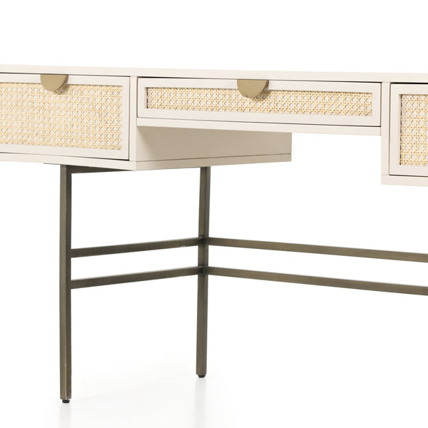 Four Hands Luella Desk