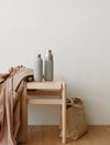 Stelton Keep Warm Vacuum Insulated Bottle