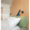 Louis Poulsen AJ Wall Lamp 