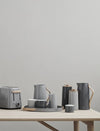 Stelton Emma Mug - Set of 2