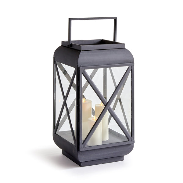 Napa Home & Garden Terrazza Outdoor Lantern