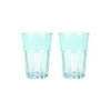 Sir Madam Rialto Tumbler Glass - Set of 2