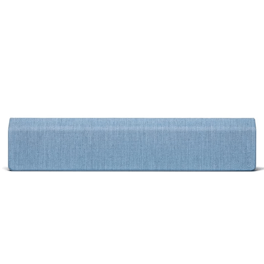 Vifa Stockholm 2.0 Bluetooth Wireless Speaker Mountain Blue 