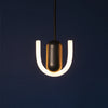 Beem Pendant