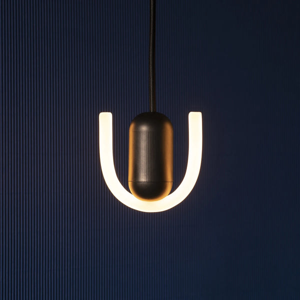 Beem Pendant