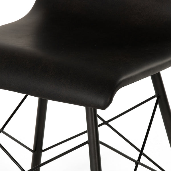 Four Hands Diaw Dining Chair