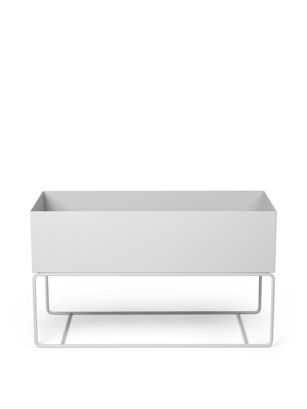 Ferm Living Plant Box Large