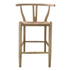 Moe's Ventana Bar & Counter Stools