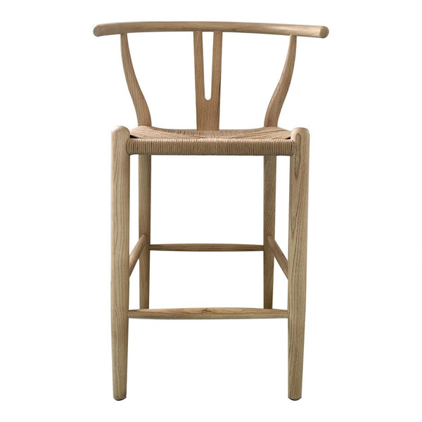 Moe's Ventana Bar & Counter Stools