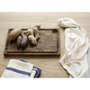 Skagerak Dania Cutting Board 35 x 24 